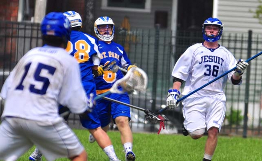 lacrosse_vsstpauls_faust_20150321_0056