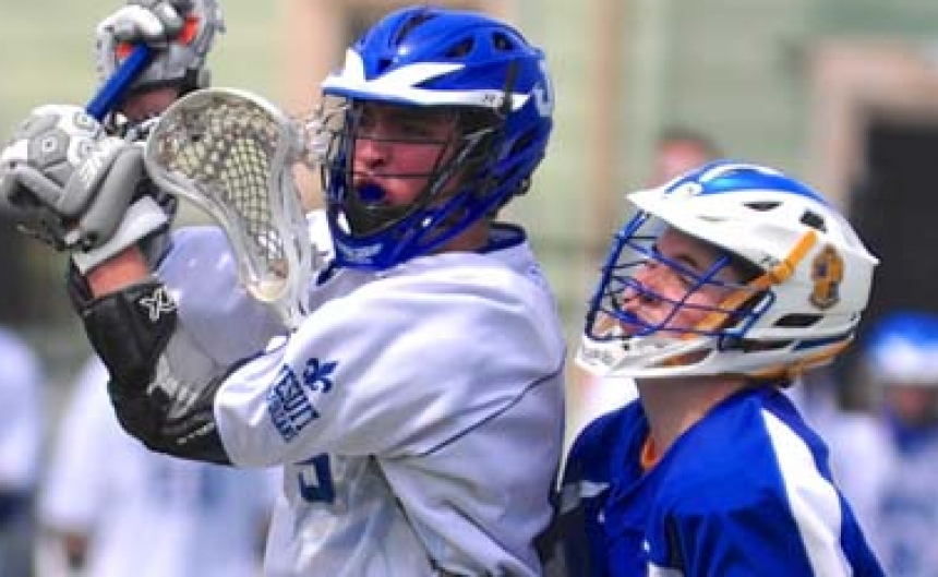 lacrosse_vsstpauls_faust_20150321_0057