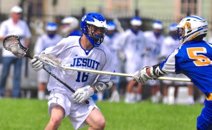 lacrosse_vsstpauls_faust_20150321_0058