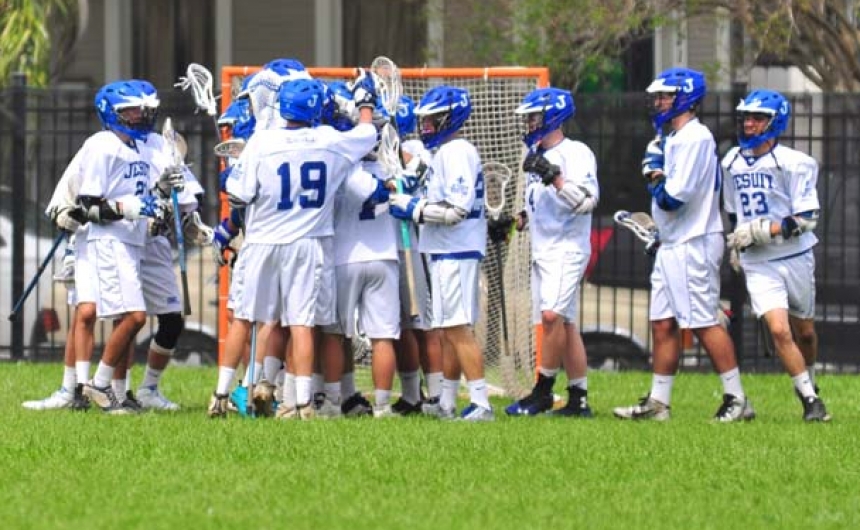 lacrosse_vsstpauls_faust_20150321_0059