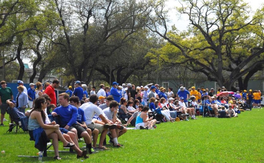 lacrosse_vsstpauls_faust_20150321_0060