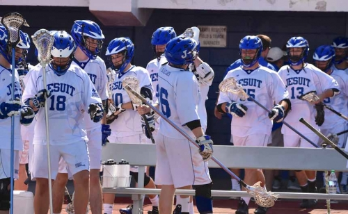 Lacrosse_JHSvsStPaul_20160423_ 1