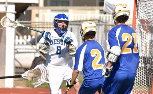 Lacrosse_JHSvsStPaul_20160423_ 10