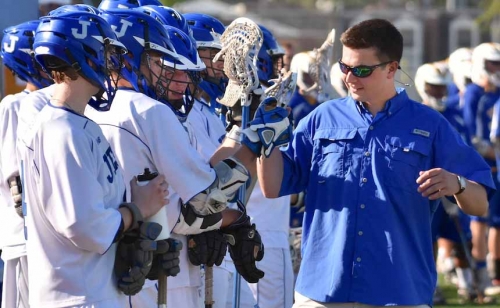 Lacrosse_JHSvsStPaul_20160423_ 11