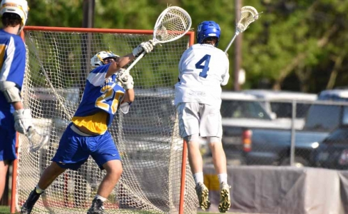 Lacrosse_JHSvsStPaul_20160423_ 12