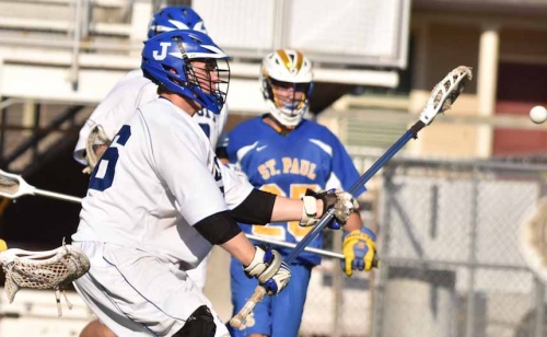 Lacrosse_JHSvsStPaul_20160423_ 13