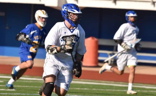 Lacrosse_JHSvsStPaul_20160423_ 14