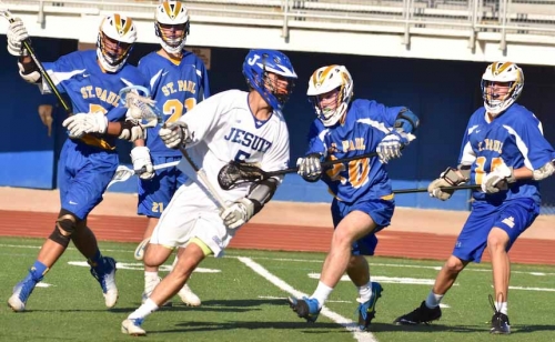 Lacrosse_JHSvsStPaul_20160423_ 15