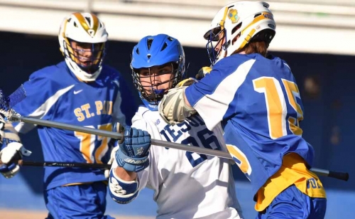Lacrosse_JHSvsStPaul_20160423_ 16