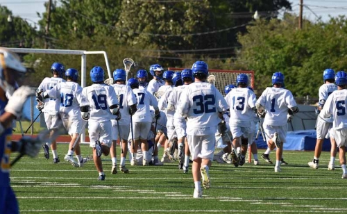 Lacrosse_JHSvsStPaul_20160423_ 17