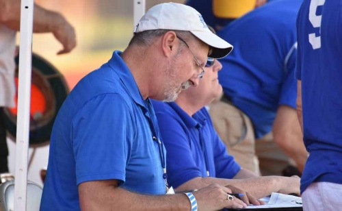 Lacrosse_JHSvsStPaul_20160423_ 18