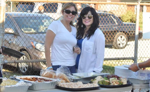 Lacrosse_JHSvsStPaul_20160423_ 19