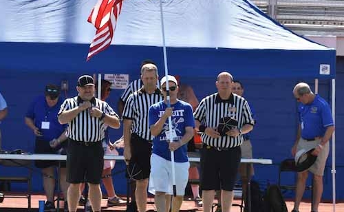 Lacrosse_JHSvsStPaul_20160423_ 2