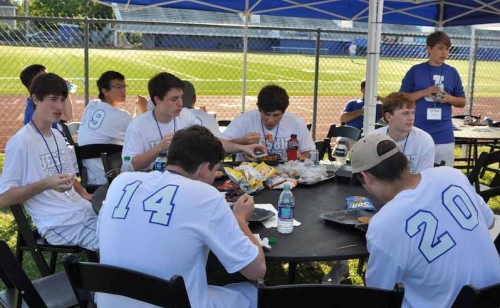 Lacrosse_JHSvsStPaul_20160423_ 20