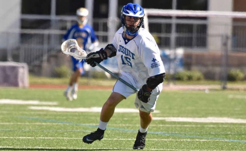 Lacrosse_JHSvsStPaul_20160423_ 4