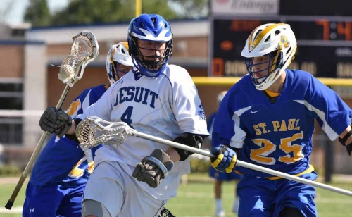 Lacrosse_JHSvsStPaul_20160423_ 5