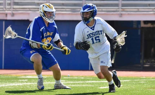 Lacrosse_JHSvsStPaul_20160423_ 6