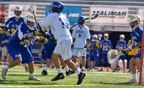 Lacrosse_JHSvsStPaul_20160423_ 7