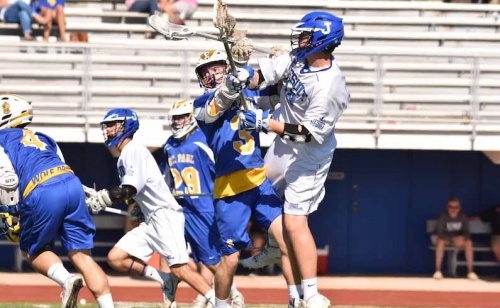 Lacrosse_JHSvsStPaul_20160423_ 8