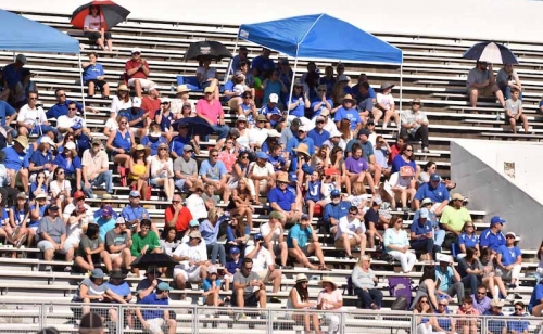 Lacrosse_JHSvsStPaul_20160423_ 9