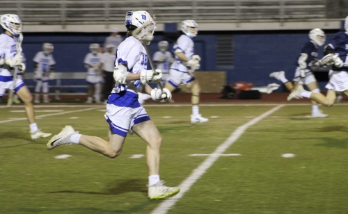 Lacrosse-vs-STM_20200306_02