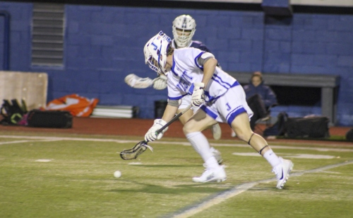 Lacrosse-vs-STM_20200306_03