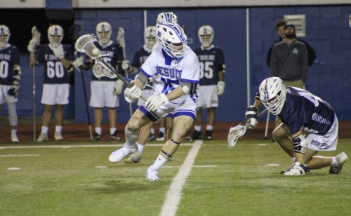 Lacrosse-vs-STM_20200306_04