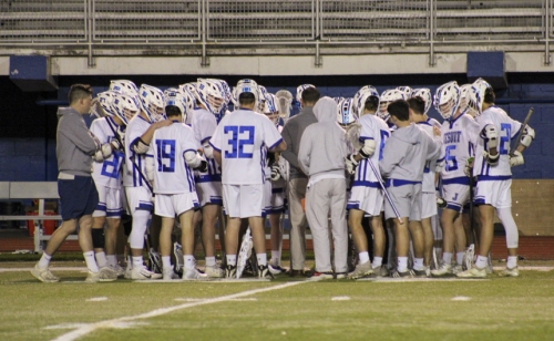 Lacrosse-vs-STM_20200306_05