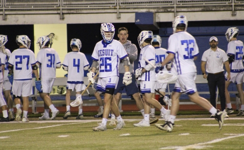 Lacrosse-vs-STM_20200306_06