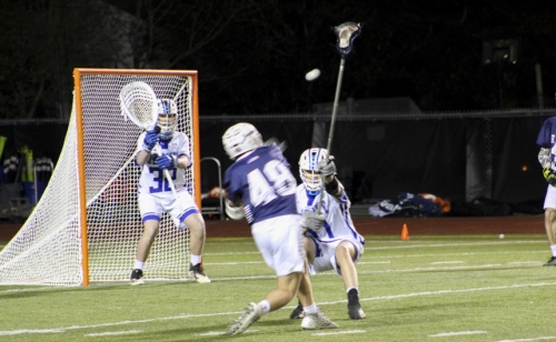 Lacrosse-vs-STM_20200306_07