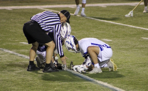 Lacrosse-vs-STM_20200306_09