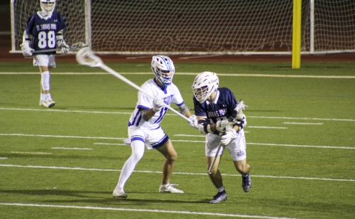 Lacrosse-vs-STM_20200306_10