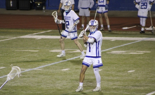 Lacrosse-vs-STM_20200306_11