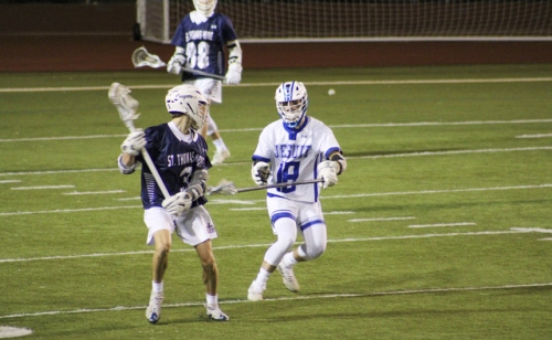 Lacrosse-vs-STM_20200306_12