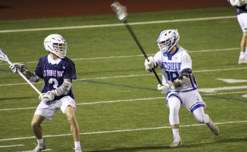 Lacrosse-vs-STM_20200306_13