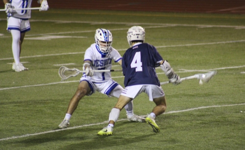 Lacrosse-vs-STM_20200306_14