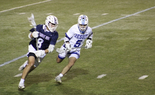 Lacrosse-vs-STM_20200306_16