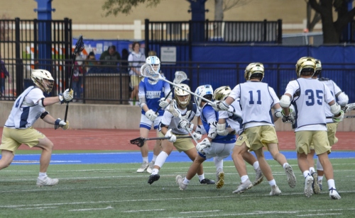 Lacrosse-vs-Strake_20200125_01