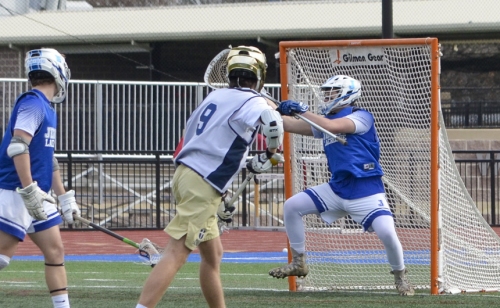 Lacrosse-vs-Strake_20200125_02