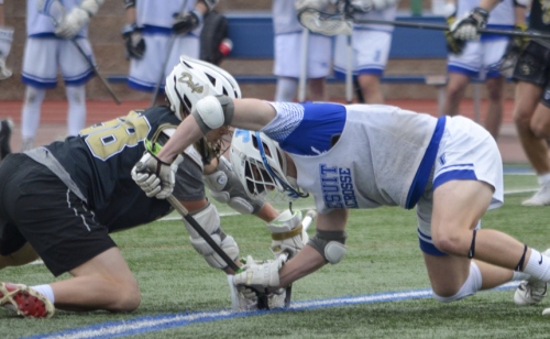 Lacrosse-vs-Strake_20200125_03