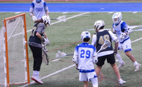 Lacrosse-vs-Strake_20200125_04