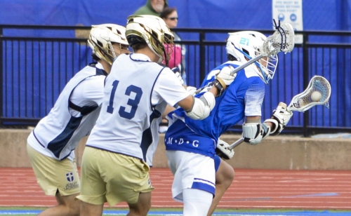 Lacrosse-vs-Strake_20200125_05