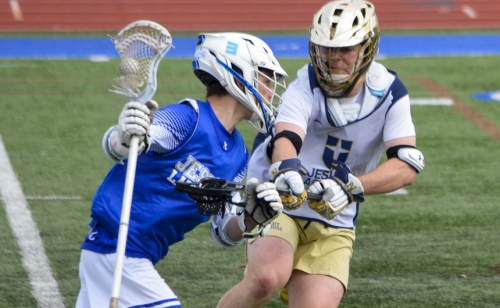 Lacrosse-vs-Strake_20200125_09