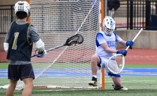 Lacrosse-vs-Strake_20200125_10