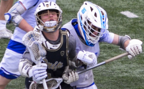 Lacrosse-vs-Strake_20200125_11