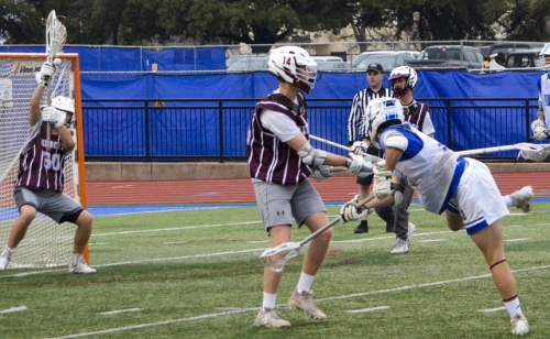 Lacrosse-vs-Strake_20200126_12