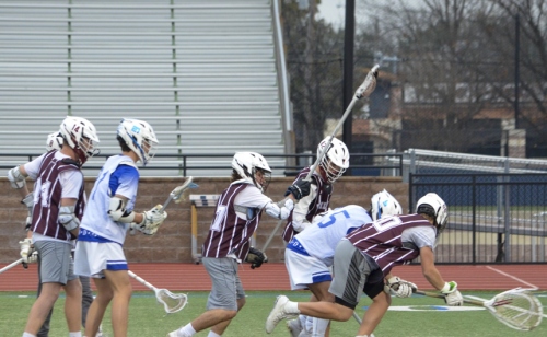 Lacrosse-vs-Strake_20200126_13