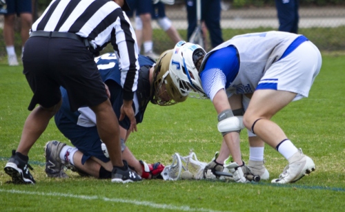 Lacrosse-vs-Strake_20200126_14