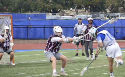 Lacrosse-vs-Strake_20200126_15