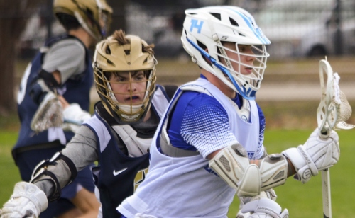 Lacrosse-vs-Strake_20200126_16